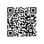 SIT1602BI-13-18S-33-300000G QRCode