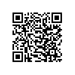 SIT1602BI-13-18S-33-330000G QRCode