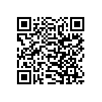 SIT1602BI-13-18S-33-333000E QRCode