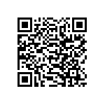 SIT1602BI-13-18S-33-333000G QRCode