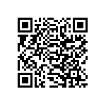 SIT1602BI-13-18S-33-333300D QRCode