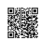 SIT1602BI-13-18S-33-333330E QRCode