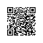 SIT1602BI-13-18S-33-333330G QRCode