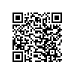 SIT1602BI-13-18S-35-840000E QRCode