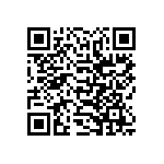 SIT1602BI-13-18S-38-000000D QRCode
