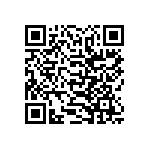 SIT1602BI-13-18S-38-400000G QRCode