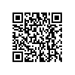 SIT1602BI-13-18S-4-000000E QRCode