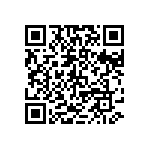 SIT1602BI-13-18S-4-096000G QRCode