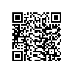 SIT1602BI-13-18S-40-000000E QRCode