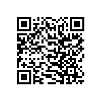 SIT1602BI-13-18S-40-500000G QRCode