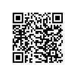 SIT1602BI-13-18S-48-000000D QRCode