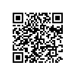 SIT1602BI-13-18S-48-000000G QRCode