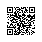 SIT1602BI-13-18S-50-000000E QRCode