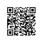 SIT1602BI-13-18S-54-000000E QRCode