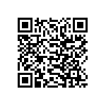 SIT1602BI-13-18S-6-000000E QRCode