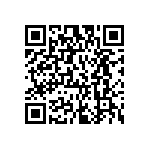 SIT1602BI-13-18S-6-000000G QRCode