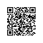 SIT1602BI-13-18S-60-000000E QRCode