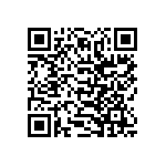 SIT1602BI-13-18S-65-000000G QRCode