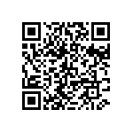 SIT1602BI-13-18S-66-000000G QRCode