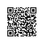 SIT1602BI-13-18S-66-666000G QRCode