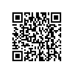 SIT1602BI-13-18S-7-372800D QRCode