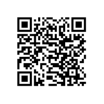 SIT1602BI-13-18S-74-176000E QRCode