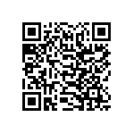 SIT1602BI-13-18S-74-250000E QRCode