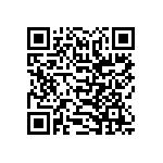 SIT1602BI-13-18S-74-250000G QRCode
