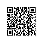 SIT1602BI-13-18S-77-760000G QRCode