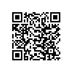 SIT1602BI-13-18S-8-192000D QRCode