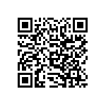 SIT1602BI-13-25E-10-000000D QRCode