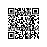 SIT1602BI-13-25E-14-000000D QRCode