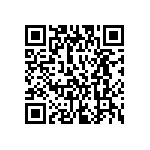 SIT1602BI-13-25E-18-432000E QRCode