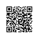 SIT1602BI-13-25E-18-432000G QRCode