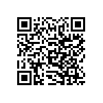 SIT1602BI-13-25E-20-000000D QRCode