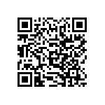 SIT1602BI-13-25E-20-000000G QRCode