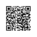 SIT1602BI-13-25E-24-000000E QRCode