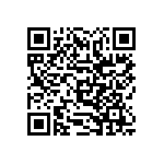 SIT1602BI-13-25E-24-576000G QRCode