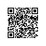 SIT1602BI-13-25E-25-000625E QRCode