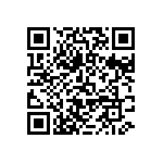 SIT1602BI-13-25E-25-000625G QRCode