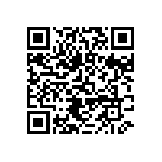 SIT1602BI-13-25E-27-000000D QRCode