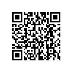 SIT1602BI-13-25E-27-000000E QRCode