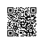 SIT1602BI-13-25E-28-636300E QRCode