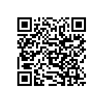 SIT1602BI-13-25E-28-636300G QRCode