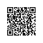 SIT1602BI-13-25E-3-570000D QRCode