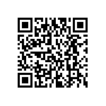 SIT1602BI-13-25E-3-570000E QRCode