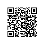 SIT1602BI-13-25E-31-250000D QRCode