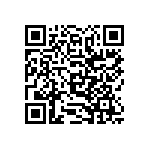 SIT1602BI-13-25E-31-250000G QRCode