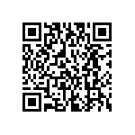 SIT1602BI-13-25E-32-768000D QRCode