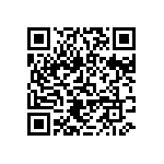 SIT1602BI-13-25E-33-000000D QRCode